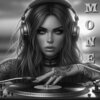 Mone