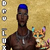 Dev_LUX