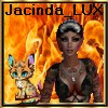 Jacinda_LUX