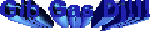 :1001.png